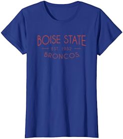 Boise State University BSU Broncos Simple T-Shirt 6 Boise State University BSU Broncos Simple T-Shirt -Vest Shirt Sales A1Yj8XmdJL. CLa7C5002C4687C61Ags2jTwHL.png7C02C02C5002C4682B0.02C0.02C500.02C468.0 AC