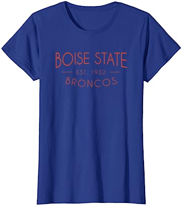 Boise State University BSU Broncos Simple T-Shirt Boise State University BSU Broncos Simple T-Shirt -Vest Shirt Sales A1Yj8XmdJL. CLa7C5002C4687C61Ags2jTwHL.png7C02C02C5002C4682B0.02C0.02C500.02C468.0 AC