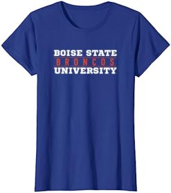 Boise State University BSU Broncos Between The Lines T-Shirt -Vest Shirt Sales A1Yj8XmdJL. CLa7C5002C4687C61Gh 6r7KtL.png7C02C02C5002C4682B0.02C0.02C500.02C468.0 AC
