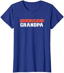 Boise State University BSU Broncos Grandpa T-Shirt -Vest Shirt Sales A1Yj8XmdJL. CLa7C5002C4687C61IXz0VkHlL.png7C02C02C5002C4682B0.02C0.02C500.02C468.0 AC