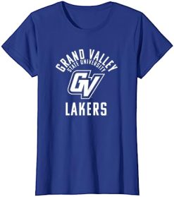 Grand Valley GVSU Lakers Large One Color T-Shirt -Vest Shirt Sales A1Yj8XmdJL. CLa7C5002C4687C61NOtqWn1FL.png7C02C02C5002C4682B0.02C0.02C500.02C468.0 AC