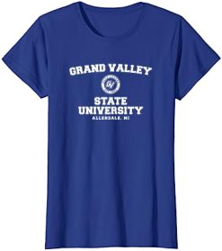 Grand Valley GVSU Lakers Circle Logo T-Shirt -Vest Shirt Sales A1Yj8XmdJL. CLa7C5002C4687C61XjRdAzHPL.png7C02C02C5002C4682B0.02C0.02C500.02C468.0 AC