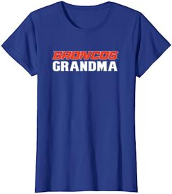 Boise State University BSU Broncos Grandma T-Shirt -Vest Shirt Sales A1Yj8XmdJL. CLa7C5002C4687C61mhLGkq1SL.png7C02C02C5002C4682B0.02C0.02C500.02C468.0 AC