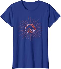 Boise State University BSU Broncos Burst T-Shirt 6 Boise State University BSU Broncos Burst T-Shirt -Vest Shirt Sales A1Yj8XmdJL. CLa7C5002C4687C71BXeFB0dNL.png7C02C02C5002C4682B0.02C0.02C500.02C468.0 AC
