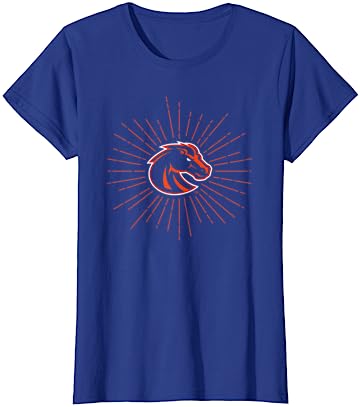 Boise State University BSU Broncos Burst T-Shirt Boise State University BSU Broncos Burst T-Shirt -Vest Shirt Sales A1Yj8XmdJL. CLa7C5002C4687C71BXeFB0dNL.png7C02C02C5002C4682B0.02C0.02C500.02C468.0 AC