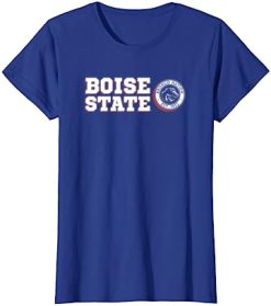 Boise State University BSU Broncos Block Text T-Shirt -Vest Shirt Sales A1Yj8XmdJL. CLa7C5002C4687C71LQKYpL8lL.png7C02C02C5002C4682B0.02C0.02C500.02C468.0 AC