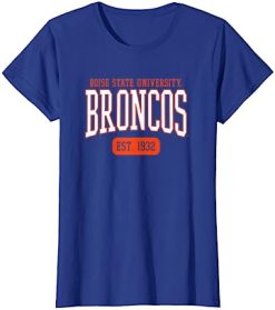 Boise State University BSU Broncos Est. Date T-Shirt -Vest Shirt Sales A1Yj8XmdJL. CLa7C5002C4687C71QL00whJbL.png7C02C02C5002C4682B0.02C0.02C500.02C468.0 AC
