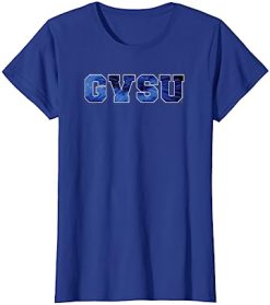 Grand Valley GVSU Lakers Tie-Dye T-Shirt -Vest Shirt Sales A1Yj8XmdJL. CLa7C5002C4687C71c0mhsr1lL.png7C02C02C5002C4682B0.02C0.02C500.02C468.0 AC