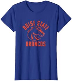 Boise State University BSU Broncos Large One Color T-Shirt -Vest Shirt Sales A1Yj8XmdJL. CLa7C5002C4687C71cbqn3jWzL.png7C02C02C5002C4682B0.02C0.02C500.02C468.0 AC