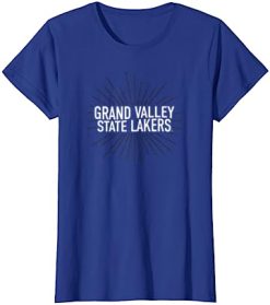 Grand Valley GVSU Lakers Burst T-Shirt -Vest Shirt Sales A1Yj8XmdJL. CLa7C5002C4687C71lsMpwkPsL.png7C02C02C5002C4682B0.02C0.02C500.02C468.0 AC