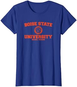 Boise State University BSU Broncos Circle Logo T-Shirt -Vest Shirt Sales A1Yj8XmdJL. CLa7C5002C4687C71tfeux6z3L.png7C02C02C5002C4682B0.02C0.02C500.02C468.0 AC