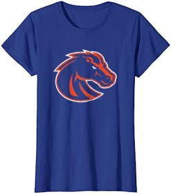Boise State University BSU Broncos Distressed Primary Logo T-Shirt -Vest Shirt Sales A1Yj8XmdJL. CLa7C5002C4687C812KTB6Hd L.png7C02C02C5002C4682B0.02C0.02C500.02C468.0 AC