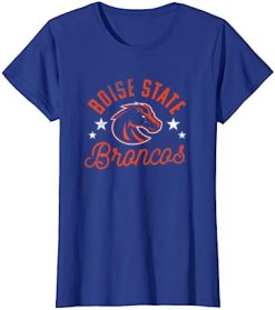 Boise State University BSU Broncos Logo T-Shirt -Vest Shirt Sales A1Yj8XmdJL. CLa7C5002C4687C814stN3FopL.png7C02C02C5002C4682B0.02C0.02C500.02C468.0 AC