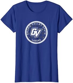 Grand Valley GVSU Lakers Plaid Badge T-Shirt -Vest Shirt Sales A1Yj8XmdJL. CLa7C5002C4687C817uMsxkzRL.png7C02C02C5002C4682B0.02C0.02C500.02C468.0 AC