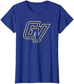 Grand Valley GVSU Lakers Distressed Primary T-Shirt -Vest Shirt Sales A1Yj8XmdJL. CLa7C5002C4687C81BLGINqjJL.png7C02C02C5002C4682B0.02C0.02C500.02C468.0 AC