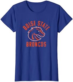 Boise State University BSU Broncos Large T-Shirt -Vest Shirt Sales A1Yj8XmdJL. CLa7C5002C4687C81EEVpFKSTL.png7C02C02C5002C4682B0.02C0.02C500.02C468.0 AC