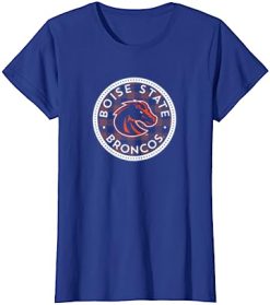 Boise State University BSU Broncos Plaid Badge T-Shirt -Vest Shirt Sales A1Yj8XmdJL. CLa7C5002C4687C81FPoulX5jL.png7C02C02C5002C4682B0.02C0.02C500.02C468.0 AC