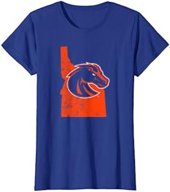 Boise State University BSU Broncos State Shape T-Shirt -Vest Shirt Sales A1Yj8XmdJL. CLa7C5002C4687C81RGStyF8lL.png7C02C02C5002C4682B0.02C0.02C500.02C468.0 AC