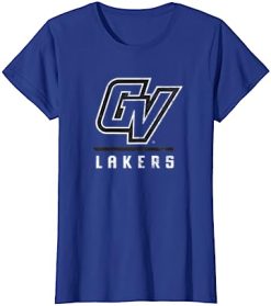 Grand Valley GVSU Lakers Large T-Shirt -Vest Shirt Sales A1Yj8XmdJL. CLa7C5002C4687C81RGcwZCHpL.png7C02C02C5002C4682B0.02C0.02C500.02C468.0 AC