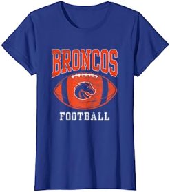 Boise State University BSU Broncos Football Ball T-Shirt -Vest Shirt Sales A1Yj8XmdJL. CLa7C5002C4687C911VPkOj4eL.png7C02C02C5002C4682B0.02C0.02C500.02C468.0 AC
