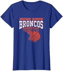 Boise State University BSU Broncos Basketball Hoop T-Shirt -Vest Shirt Sales A1Yj8XmdJL. CLa7C5002C4687C91X90Na974L.png7C02C02C5002C4682B0.02C0.02C500.02C468.0 AC