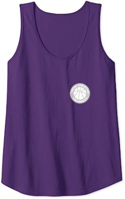 TCU Horned Frogs Basketball Circle Tank Top -Vest Shirt Sales A1ZqcntcDVL. CLa7C5002C4687C5120lEonJFL.png7C02C02C5002C4682B0.02C0.02C500.02C468.0 AC