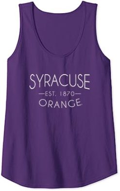 Syracuse University Orange Simple Tank Top -Vest Shirt Sales A1ZqcntcDVL. CLa7C5002C4687C512AYPVClNL.png7C02C02C5002C4682B0.02C0.02C500.02C468.0 AC