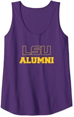 LSU Tigers Alumni Tank Top -Vest Shirt Sales A1ZqcntcDVL. CLa7C5002C4687C51D5zc0rcZL.png7C02C02C5002C4682B0.02C0.02C500.02C468.0 AC