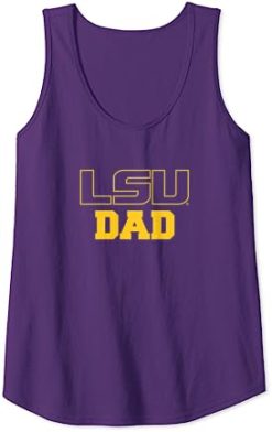 LSU Tigers Dad Tank Top -Vest Shirt Sales A1ZqcntcDVL. CLa7C5002C4687C51OUwjD1d9L.png7C02C02C5002C4682B0.02C0.02C500.02C468.0 AC