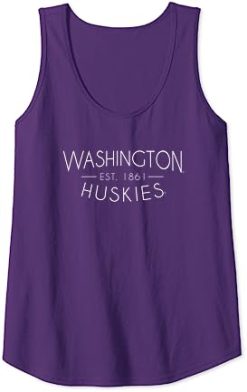 University Of Washington Huskies Simple Tank Top -Vest Shirt Sales A1ZqcntcDVL. CLa7C5002C4687C51URo2qCIQL.png7C02C02C5002C4682B0.02C0.02C500.02C468.0 AC