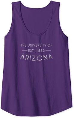 University Of Arizona Wildcats Simple Tank Top -Vest Shirt Sales A1ZqcntcDVL. CLa7C5002C4687C51gw2UE2BUbL.png7C02C02C5002C4682B0.02C0.02C500.02C468.0 AC
