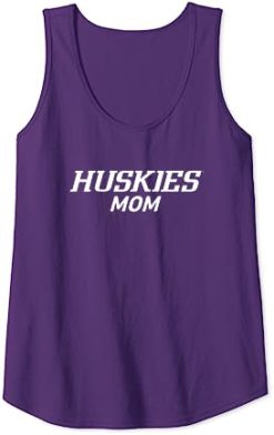 University Of Washington Huskies Mom Tank Top -Vest Shirt Sales A1ZqcntcDVL. CLa7C5002C4687C51ivBefLZDL.png7C02C02C5002C4682B0.02C0.02C500.02C468.0 AC