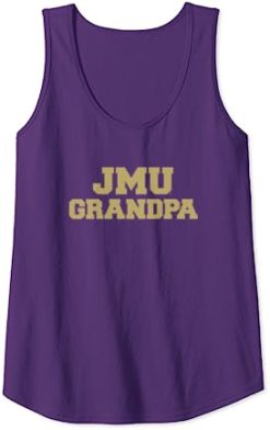 James Madison University JMU Dukes Grandpa Tank Top -Vest Shirt Sales A1ZqcntcDVL. CLa7C5002C4687C51mCm8aHN8L.png7C02C02C5002C4682B0.02C0.02C500.02C468.0 AC