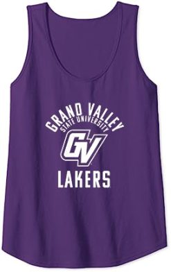 Grand Valley GVSU Lakers Large One Color Tank Top -Vest Shirt Sales A1ZqcntcDVL. CLa7C5002C4687C617ByJCCE7L.png7C02C02C5002C4682B0.02C0.02C500.02C468.0 AC