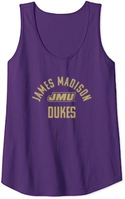 James Madison University JMU Dukes Large One Color Tank Top -Vest Shirt Sales A1ZqcntcDVL. CLa7C5002C4687C61ApD1MTvWL.png7C02C02C5002C4682B0.02C0.02C500.02C468.0 AC