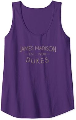 James Madison University JMU Dukes Simple Tank Top -Vest Shirt Sales A1ZqcntcDVL. CLa7C5002C4687C61E0sWprpmL.png7C02C02C5002C4682B0.02C0.02C500.02C468.0 AC