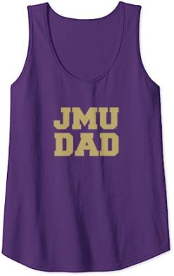James Madison University JMU Dukes Dad Tank Top -Vest Shirt Sales A1ZqcntcDVL. CLa7C5002C4687C61Eq2Bqvq2AL.png7C02C02C5002C4682B0.02C0.02C500.02C468.0 AC