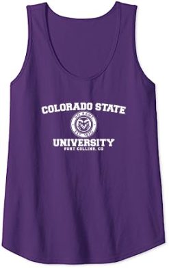 Colorado State University Rams Circle Logo Tank Top -Vest Shirt Sales A1ZqcntcDVL. CLa7C5002C4687C61FrkDKobVL.png7C02C02C5002C4682B0.02C0.02C500.02C468.0 AC