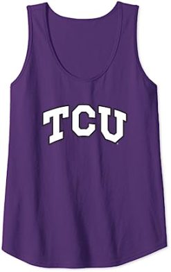 TCU Horned Frogs Distressed Primary Tank Top -Vest Shirt Sales A1ZqcntcDVL. CLa7C5002C4687C61GMl2B4uguL.png7C02C02C5002C4682B0.02C0.02C500.02C468.0 AC