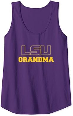 LSU Tigers Grandma Tank Top 4 LSU Tigers Grandma Tank Top -Vest Shirt Sales A1ZqcntcDVL. CLa7C5002C4687C61RRA9jRUpL.png7C02C02C5002C4682B0.02C0.02C500.02C468.0 AC