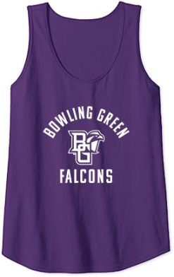 Bowling Green BGSU Falcons Large One Color Tank Top -Vest Shirt Sales A1ZqcntcDVL. CLa7C5002C4687C61UpCNsefiL.png7C02C02C5002C4682B0.02C0.02C500.02C468.0 AC