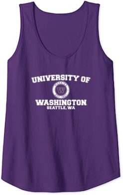 University Of Washington Huskies Circle Logo Tank Top -Vest Shirt Sales A1ZqcntcDVL. CLa7C5002C4687C61Z Za5WyAL.png7C02C02C5002C4682B0.02C0.02C500.02C468.0 AC