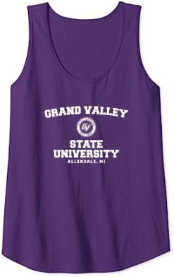Grand Valley GVSU Lakers Circle Logo Tank Top -Vest Shirt Sales A1ZqcntcDVL. CLa7C5002C4687C61eG2B0pBWFL.png7C02C02C5002C4682B0.02C0.02C500.02C468.0 AC