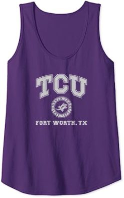 TCU Horned Frogs Circle Logo Tank Top -Vest Shirt Sales A1ZqcntcDVL. CLa7C5002C4687C61js0tUskfL.png7C02C02C5002C4682B0.02C0.02C500.02C468.0 AC