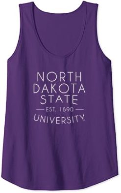 North Dakota State University NDSU Bison Simple Tank Top -Vest Shirt Sales A1ZqcntcDVL. CLa7C5002C4687C61u3IrzZ4dL.png7C02C02C5002C4682B0.02C0.02C500.02C468.0 AC