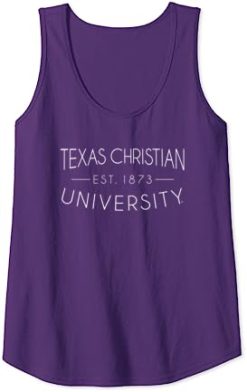 TCU Horned Frogs Simple Tank Top -Vest Shirt Sales A1ZqcntcDVL. CLa7C5002C4687C61w6trnvqOL.png7C02C02C5002C4682B0.02C0.02C500.02C468.0 AC