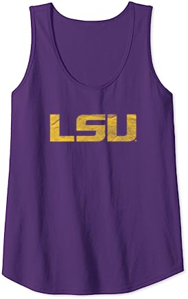 LSU Tigers Distressed Primary Tank Top LSU Tigers Distressed Primary Tank Top -Vest Shirt Sales A1ZqcntcDVL. CLa7C5002C4687C712BPdYwtebL.png7C02C02C5002C4682B0.02C0.02C500.02C468.0 AC
