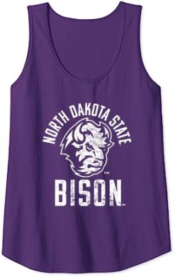 North Dakota State University NDSU Bison Large One Color Tank Top -Vest Shirt Sales A1ZqcntcDVL. CLa7C5002C4687C71ARUXCxH1L.png7C02C02C5002C4682B0.02C0.02C500.02C468.0 AC