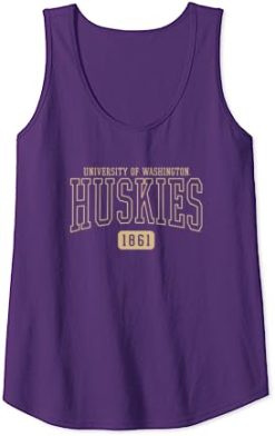 University Of Washington Huskies Est. Date Tank Top -Vest Shirt Sales A1ZqcntcDVL. CLa7C5002C4687C71D0RFjWXIL.png7C02C02C5002C4682B0.02C0.02C500.02C468.0 AC