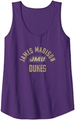 James Madison University JMU Dukes Large Tank Top -Vest Shirt Sales A1ZqcntcDVL. CLa7C5002C4687C71E2BCYLoioL.png7C02C02C5002C4682B0.02C0.02C500.02C468.0 AC